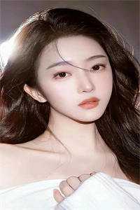 余生再无倾城色裴瑾行顾倾城全文免费阅读无弹窗大结局