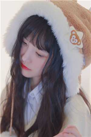 爱在风雨后赵惠娟朱志敏最新章节在线阅读