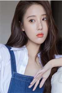 挖掉我双眼后他被百鬼缠身柳萋萋静瑶全章节阅读听书全文免费大结局阅读