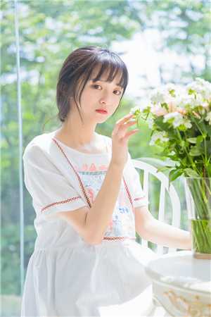 流光错系断蓬之舟：结局+番外免费全本免费在线阅读抖音小说全本