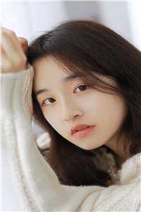 甜宝湿身撩，大佬实在把持不住！顾染傅司爵全集小说在线阅读完结版免费阅读