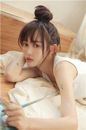 渣妻情窦初开？我放她追求真爱顾行舟江揽月全本在线免费阅读