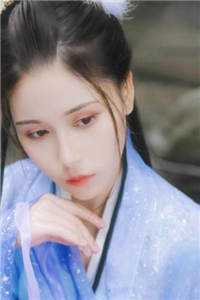 孕8月，老公让我送他和女搭档看赛龙舟张柏舟谢婉婷最新章节阅读全文免费阅读