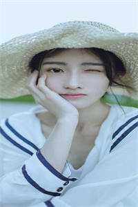 黑暗森林：是他们抵御了外族入侵吴德修格里达夫全章节在线阅读有声小说