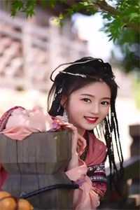 雾散故人迟陆清野苏莹最新章节完整版无删减在线阅读