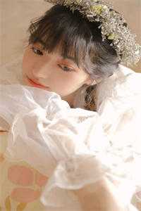 第99次婚礼上，未婚夫弃我而去周泽许宁宁小说在线免费阅读无广告