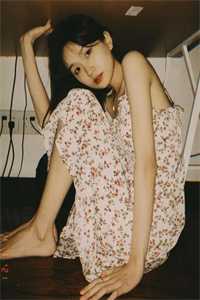 挖掉我双眼后他被百鬼缠身柳萋萋静瑶小说免费在线阅读无删减正版