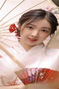闺蜜污蔑我偷国宝，我连夜喝红牛驾车跑李梦溪王娅婷最新章节列表_笔趣阁