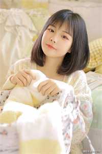 以爱之名将我流放苏锦嫣季沉羡完整版免费阅读已完结小说