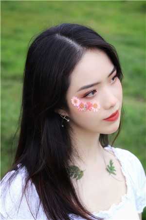 从此音尘各悄然周景铭许思宁全文免费阅读全集在线阅读
