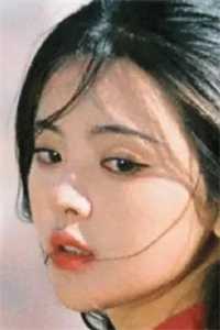 重生后我把狗让给妹妹陈佳颖泰迪全本免费在线阅读