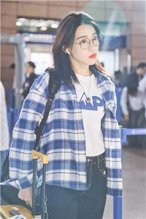 如果告别不能笑着说宋雯沁书逸全文免费阅读无弹窗大结局