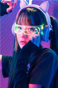 余生再无倾城色霍萧寒沈见星全章节在线阅读有声小说