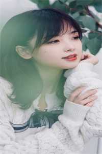 闺蜜的狗厂李丽许思思全文免费阅读最新章节阅读