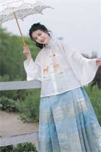 谁都不想成为高考状元姐姐妈妈全章节在线阅读