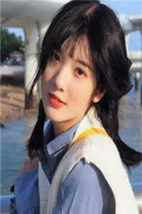 被夫君妾室打成烟花女子后，我杀疯了沈元霜唐乾完结版免费在线阅读txt