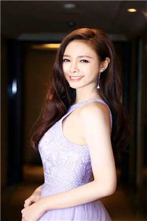 我和兄弟离婚跑路，京圈大小姐和她小姨悔哭了裴沫雨京圈笔趣阁小说免费阅读