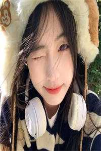 撞死在警局门口后，我死不瞑目抖音热门免费小说在线阅读全集