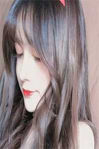 震惊，我竟然成了林夕艾莉娅全集大结局阅读完整版txt在线阅读