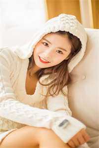 全本金丝雀跑路后，黑道太子爷悔疯了：+后续+结局最新章节列表_全本金丝雀跑路后，黑道太子爷悔疯了：+后续+结局在线最新完整版txt在线阅读