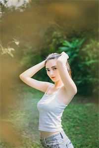 我选择娶京都第一丑女后，公主后悔疯了昭元薛瑾全集大结局阅读完整版txt在线阅读
