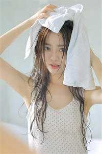 权途大妖孽卢伟康白心颖李泽小说全文免费小说全文免费在线阅读完整版全本笔趣阁