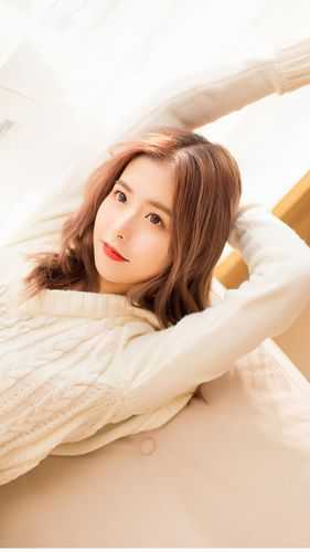 他的女同事怀孕后，我闪婚了裴晏西慕媛媛完结版阅读完结版全本小说在线阅读
