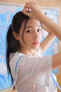 唐栖雾靳沉野番外：+后续+结局全文阅读无弹窗结局_结局章节列表_笔趣阁在线最新全本阅读百度云下载txt