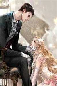 浮生烬未践之诺小编秦若兮周泽言秦若彤热门小说txt全章节在线阅读