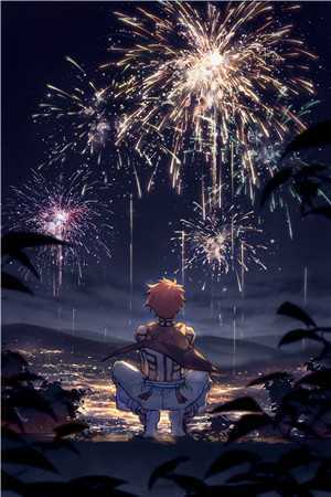 狱中成神，出狱后全球都慌了！叶凌辰江晚秋全文免费在线阅读完整版全本