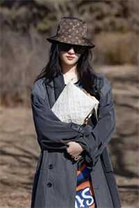 却将烟雨送黄昏靳博言闻烟完结版免费阅读全本在线