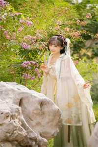 当我不再爱你：+后续+结局全文阅读无弹窗结局_结局章节列表_笔趣阁在线最新全本免费在线阅读