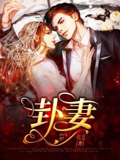 金丝雀跑路后，黑道太子爷悔疯了：+后续+结局林晓薄妄全章节免费在线阅读有声小说