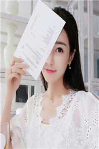 可叹惊鸿一瞥：+后续+结局苏采薇宁修远免费小说免费完本小说在线阅读