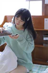 老公的助理怀孕后，我选择重嫁新贵晴月夏夏全本免费在线阅读