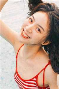 舔狗舔到最后，她又丢钱又丢命赵庭深沈熹微免费阅读完整版在线