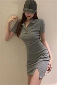 第99次婚礼上，未婚夫弃我而去周泽许宁宁最新章节阅读全文免费阅读