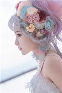 我向她求婚九十九次后秦千雪宋星河完结版全本小说在线阅读