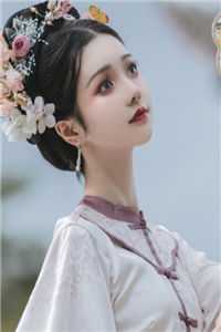 皇后娘娘她是侯府弃妇谢惊澜林婉柔最新章节在线阅读抖音小说全本阅读
