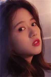 女神前妻只想扶弟，离婚后她悔疯了顾青雪李子衍完结版在线阅读最新章节在线阅读