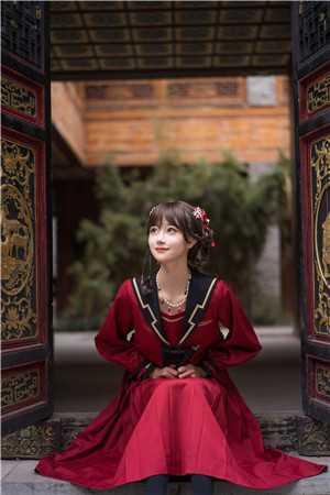 旧故新长不问归期沈语眠霍沛已完结小说最新章节免费在线阅读