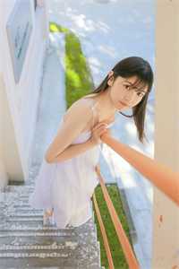 成全未婚夫和庶妹，我成将军心尖宠云宴安姜揽月完整版txt在线阅读