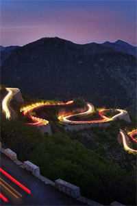 浮生烬未践之诺：结局+番外秦若兮周泽言秦若彤最新章节阅读完结版阅读