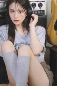 儿子死后，我恢复了京圈大小姐身份霍宴礼林浅浅最新章节在线阅读有声小说