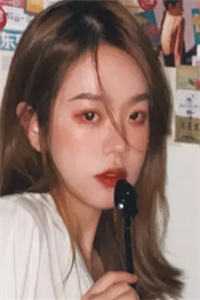 无端却被春风误孟南汐宋祁钰小说全文免费阅读无弹窗大结局