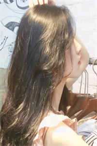 人生若如初见，何事秋风悲画扇免费小说抖音小说全章节阅读完结版免费阅读