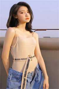 月影孤，寒星映残楼赵星棠楼云舟完结版免费在线阅读
