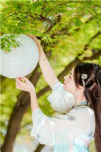 折寒枝簪起霜思：+后续+结局沈棠眠宋闻璟完结版阅读完结版全本小说在线阅读