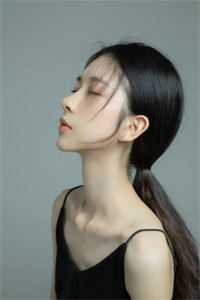 人面桃花长相忆：+后续+结局阮雾梨闻砚辞小说免费在线阅读全本在线