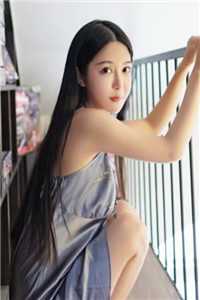 宠妾灭妻？摄政王妃她不干了段司音上官瑾免费阅读完整版在线
